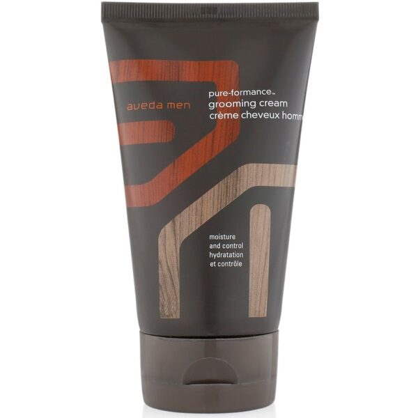 Aveda Mens Pure-Formance Grooming Cream  125 ml