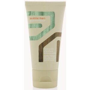 Aveda Mens Pure-Formance After shave Lotion  50 ml