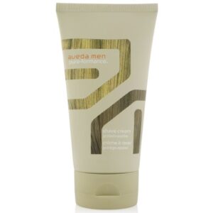 Aveda Mens Pure-Formance Shave Cream  150 ml