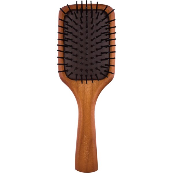 Aveda Mini Paddel Brush