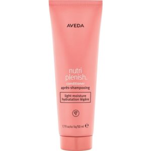 Aveda NutriPlenish Conditioner Light Travel size  50 ml