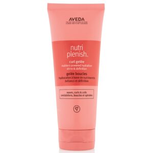 Aveda Nutriplenish Curl Gelee 200 ml