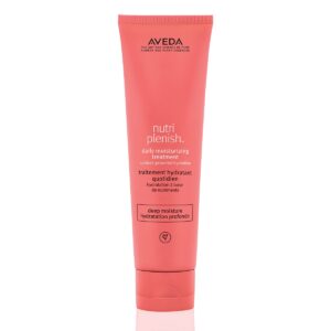 Aveda NutriPlenish daily moisturizing treatment 150 ml