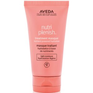 Aveda NutriPlenish Masque Light Moisture 150 ml