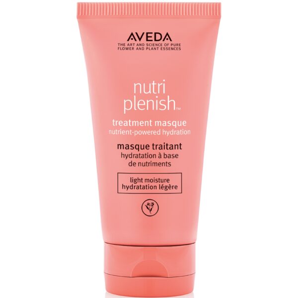 Aveda NutriPlenish Masque Light Moisture 150 ml