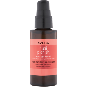 Aveda NutriPlenish Multi-Use Hair Oil  30 ml