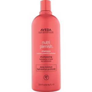 Aveda NutriPlenish Shampoo Deep  1000 ml