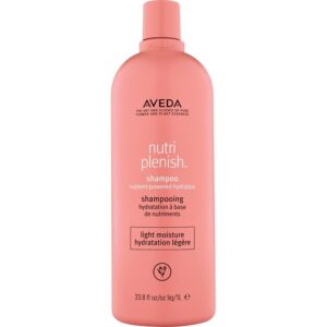 Aveda NutriPlenish Shampoo Light  1000 ml