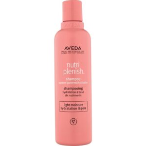 Aveda NutriPlenish Shampoo Light Moisture  250 ml