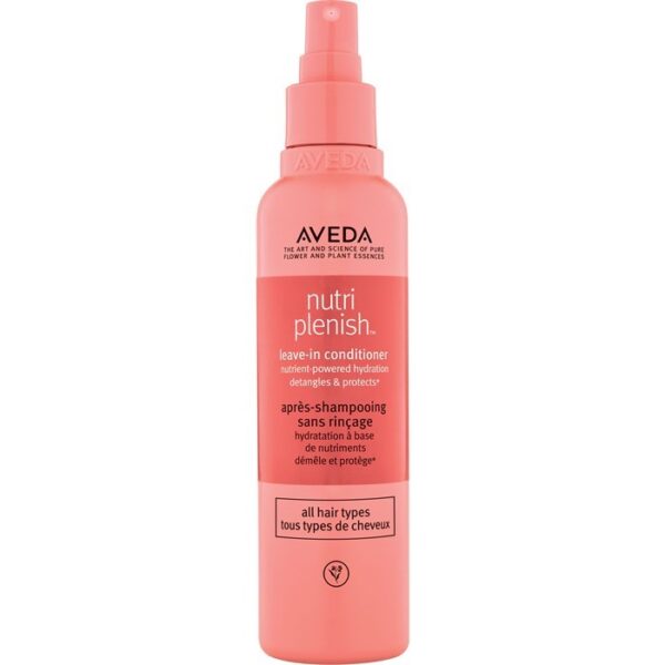 Aveda NutriPlenish Leave-In Conditioner 200 ml