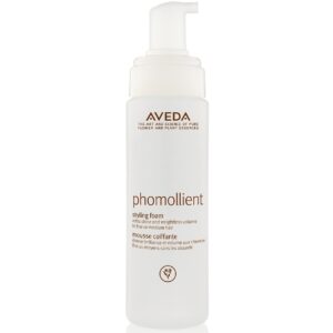 Aveda Phomollient Styling Foam  200 ml