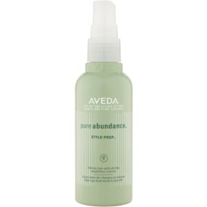 Aveda Pure Abundance Style Prep  100 ml