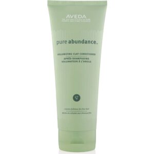 Aveda Pure Abundance Volumizing Clay Conditioner  200 ml