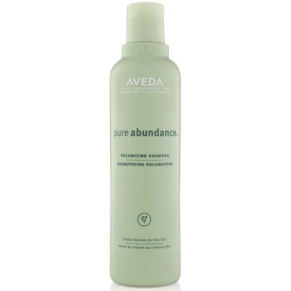 Aveda Pure Abundance Volumizing Shampoo  250 ml