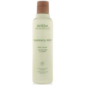 Aveda Rosemary Mint Body Lotion  200 ml