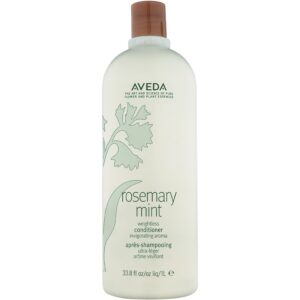 Aveda Rosemary Mint Conditioner  1000 ml