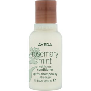 Aveda Rosemary Mint Conditioner Travel  50 ml