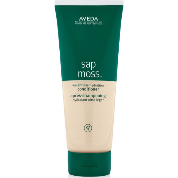 Aveda Sap Moss Conditioner  200 ml