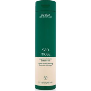 Aveda Sap Moss Conditioner  400 ml