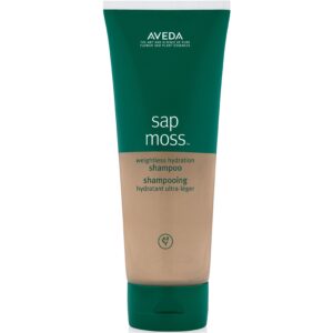 Aveda Sap Moss Shampoo  200 ml