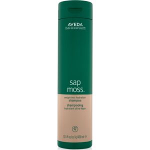 Aveda Sap Moss Shampoo  400 ml