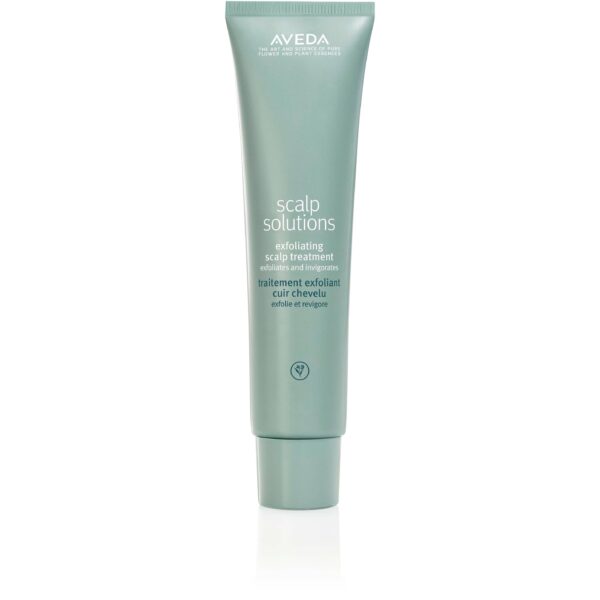 Aveda Scalp Solutions Exfoliating Scalp Treatment 150 ml