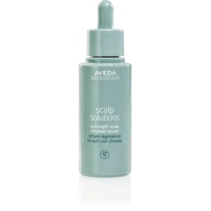 Aveda Scalp Solutions Overnight Recovery Serum 50 ml