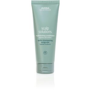 Aveda Scalp Solutions Replenishing Conditioner 200 ml