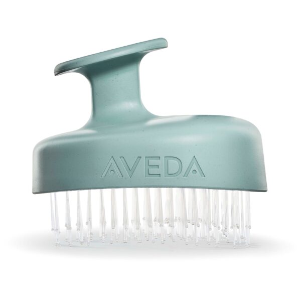 Aveda Scalp Solutions Stimulating Scalp Massager