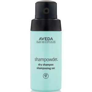 Aveda Shampowder Dry Shampoo 56 g