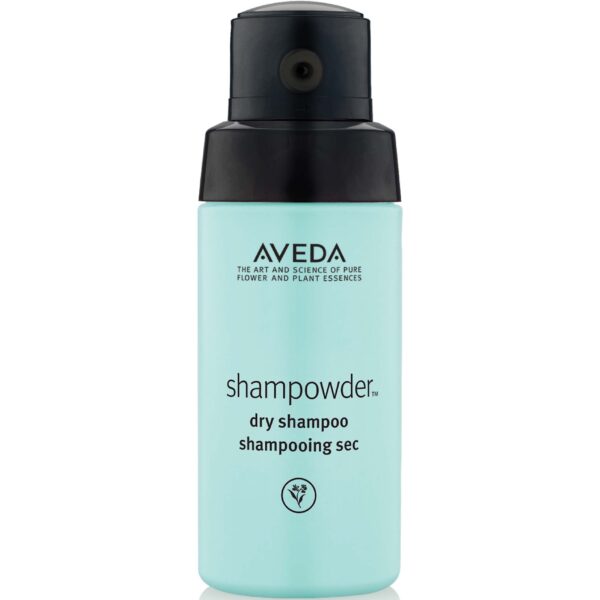 Aveda Shampowder Dry Shampoo 56 g