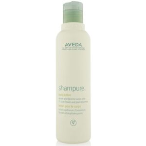 Aveda Shampure Body Lotion  200 ml