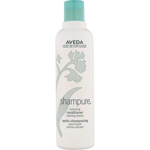 Aveda Shampure Conditioner  250 ml