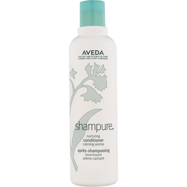 Aveda Shampure Conditioner  250 ml