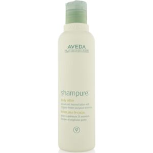 Aveda Shampure Hand and Body wash  250 ml