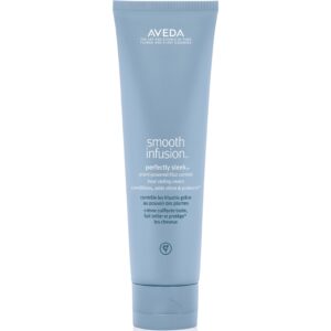 Aveda Smooth Infusion Heat Styling Cream 150 ml