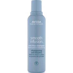 Aveda Smooth Infusion Shampoo 200 ml