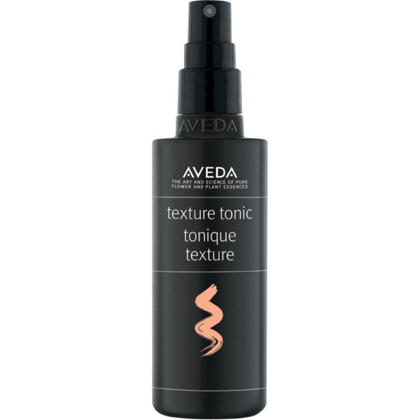 Aveda Texture Tonic  125 ml