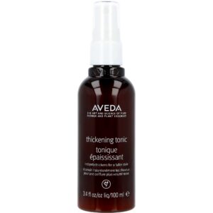 Aveda Thickening Tonic  100 ml