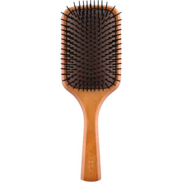 Aveda Wooden Paddle Brush