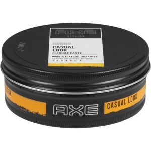 Axe Urban Casual Look Flexible Paste 75 ml