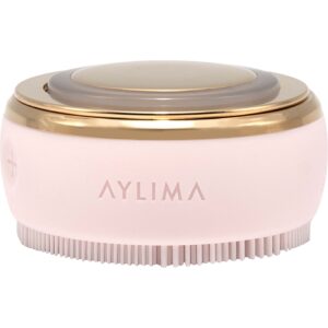 AYLIMA ELVA Pink