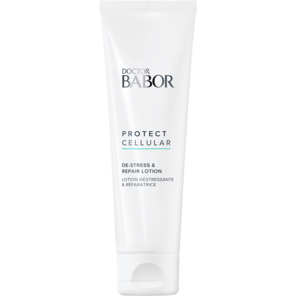 Babor Doctor BABOR After Sun Lotion 150 ml