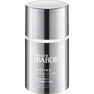 Babor Doctor BABOR Age Spot Corrector 50 ml