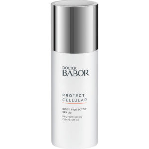 Babor Doctor BABOR Body Protecting Fluid SPF 30 150 ml