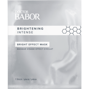 Babor Doctor BABOR Bright Effect Mask 5 g