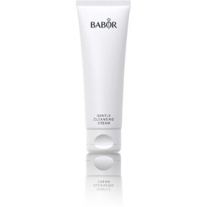 Babor Cleansing Gentle Cleansing Cream 100 ml