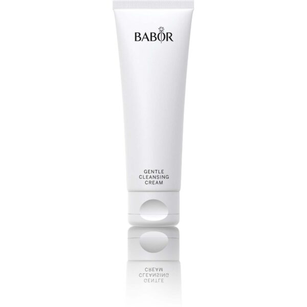 Babor Cleansing Gentle Cleansing Cream 100 ml