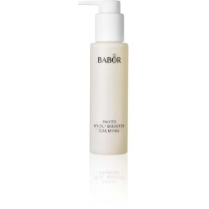 Babor Cleansing Phyto HY-ÖL Booster Calming 100 ml