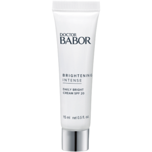 Babor Doctor BABOR Daily Bright Cream SPF 20 50 ml